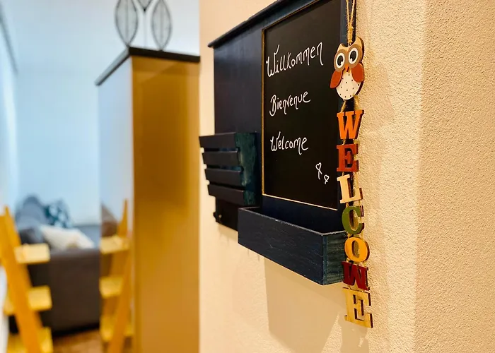 Cosy Modern With Balcony And Matterhorn View ツェルマット